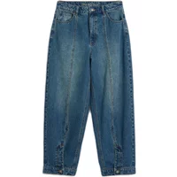 Jeans Desigual Napoles