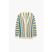 Cardigan Desigual Cadaques