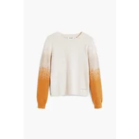 Pullover Damen Desigual Fama
