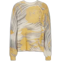 Woman sweater Desigual Hyder