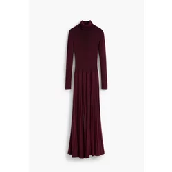 Women's Sweater Dress Desigual Sigritt