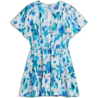 Women's dress Desigual Repris Landi