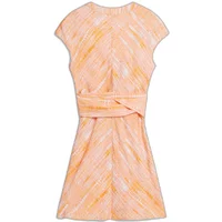 Women's dress Desigual