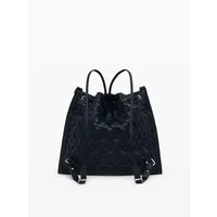 Women's backpack Desigual Argon Harlan
