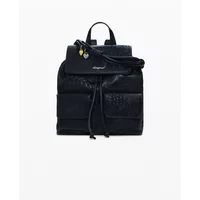 Women's backpack Desigual Sierra Prisa Mini