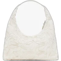 Women's Handbag Desigual Edelina Samarra