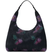 Women's Handbag Desigual Xenon Samara