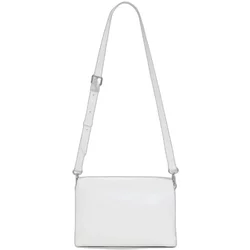 Women's Shoulder Bag Desigual Half Logo Venecia 4.0