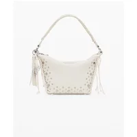 Women's shoulder Bag Desigual Gallium Munich Mini