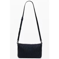 Women's shoulder Bag Desigual Helium Trokel