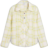 Girl's shirt Desigual Minibuble