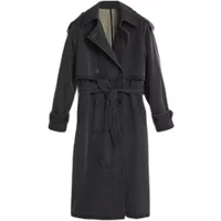 Women's parka Desigual Reprise