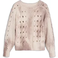 Pullover Damen Desigual Dunkeld
