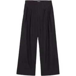 Women's Trousers Desigual Merli