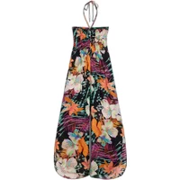 Women's swimsuit Desigual Daikiri image 2