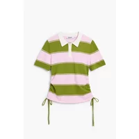 Pullover Damen Desigual Amsterdam