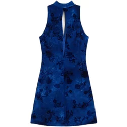 Women's Dress Desigual California
