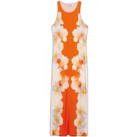 Kleid Damen Desigual Jasmine