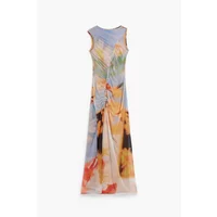 Women's dress Desigual Jade