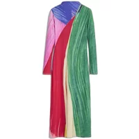 Women's tight dress Desigual Melrose