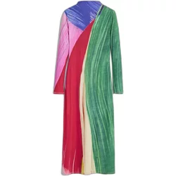 Women's Tight Dress Desigual Melrose