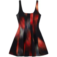 Kleid Damen Desigual Cortesmancha