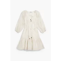 Women's dress Desigual Silviboho