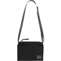 Shoulder Bag Deus Ex Machina Jose 2-Way