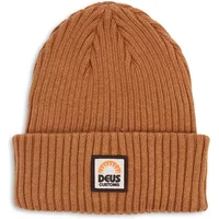 Deus Ex Machina Melody Beanie