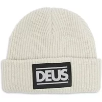 Deus Ex Machina Off Road Beanie