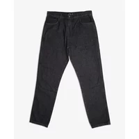Jeans Deus Ex Machina Omaha Relaxed