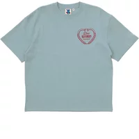 T-shirt Deus Ex Machina Lady Libertine
