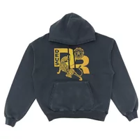 Sweatshirt Deus Ex Machina Strong Arm