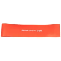 Strong band Deuser Plus