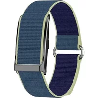 Smart bracelet Platyne Ona