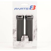 Velo Store - UK Handles Parts 8.3 diamond | Extra 10% off with Subscription, Postage £16.79 to UK Fedex.