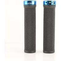 Velo Store - UK Handles Parts 8.3 diamond | Extra 10% off with Subscription, Postage £16.79 to UK Fedex.