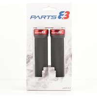 Velo Store - UK Handles Parts 8.3 half diamond | Extra 10% off with Subscription, Postage £16.79 to UK Fedex.