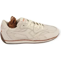 Trainers Diadora Equipe Revenge Dune Used Italia
