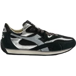 Women's Trainers Diadora Equipe Revenge Sw