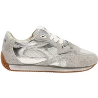 Sneakers Diadora Equipe Revenge