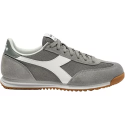 Suede Trainers Diadora Cross