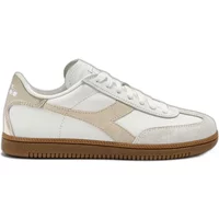 Trainers Diadora Trainer Metal