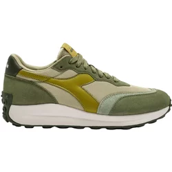 Trainers Diadora Race Ny