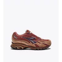 Trainers Diadora Mythos Propulsion 280 Bacca
