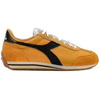 Trainers Diadora Rally Punched