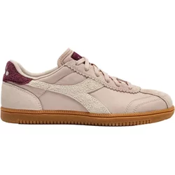 Trainers Diadora Tokyo Hit