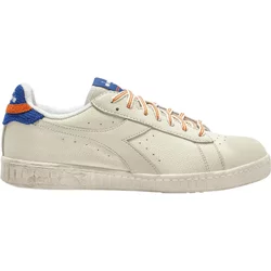 Trainers Diadora Game Low Tumble