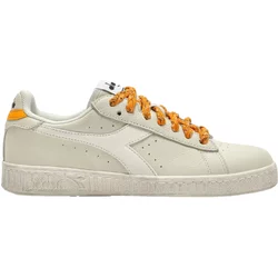 Women's Trainers Diadora Game Low Paisley