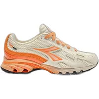 Trainers Diadora Mythos Propulsion 280 Shade